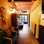Kyobijin