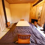Kyobijin