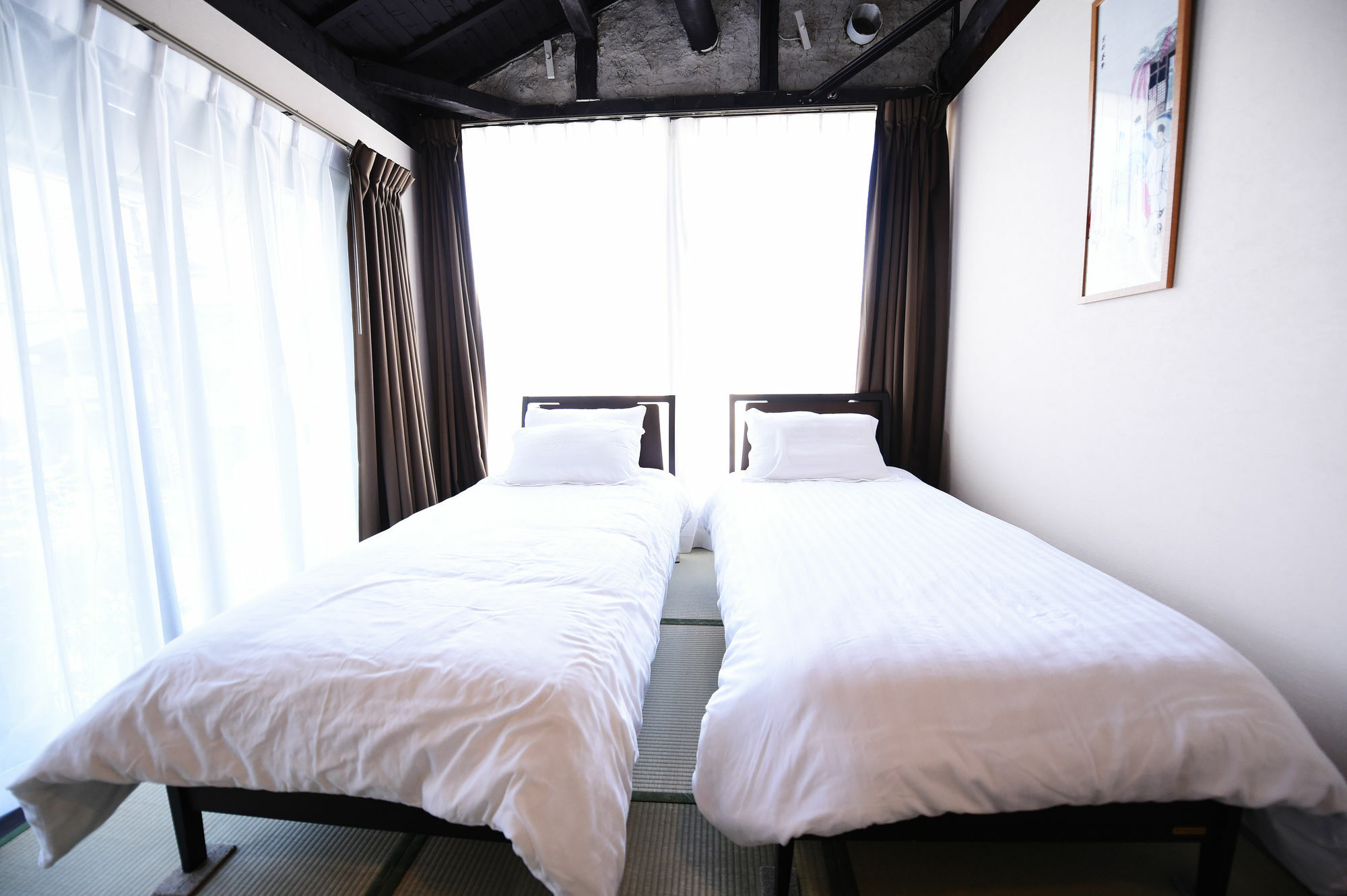 Holiday home Kyobijin Kyoto