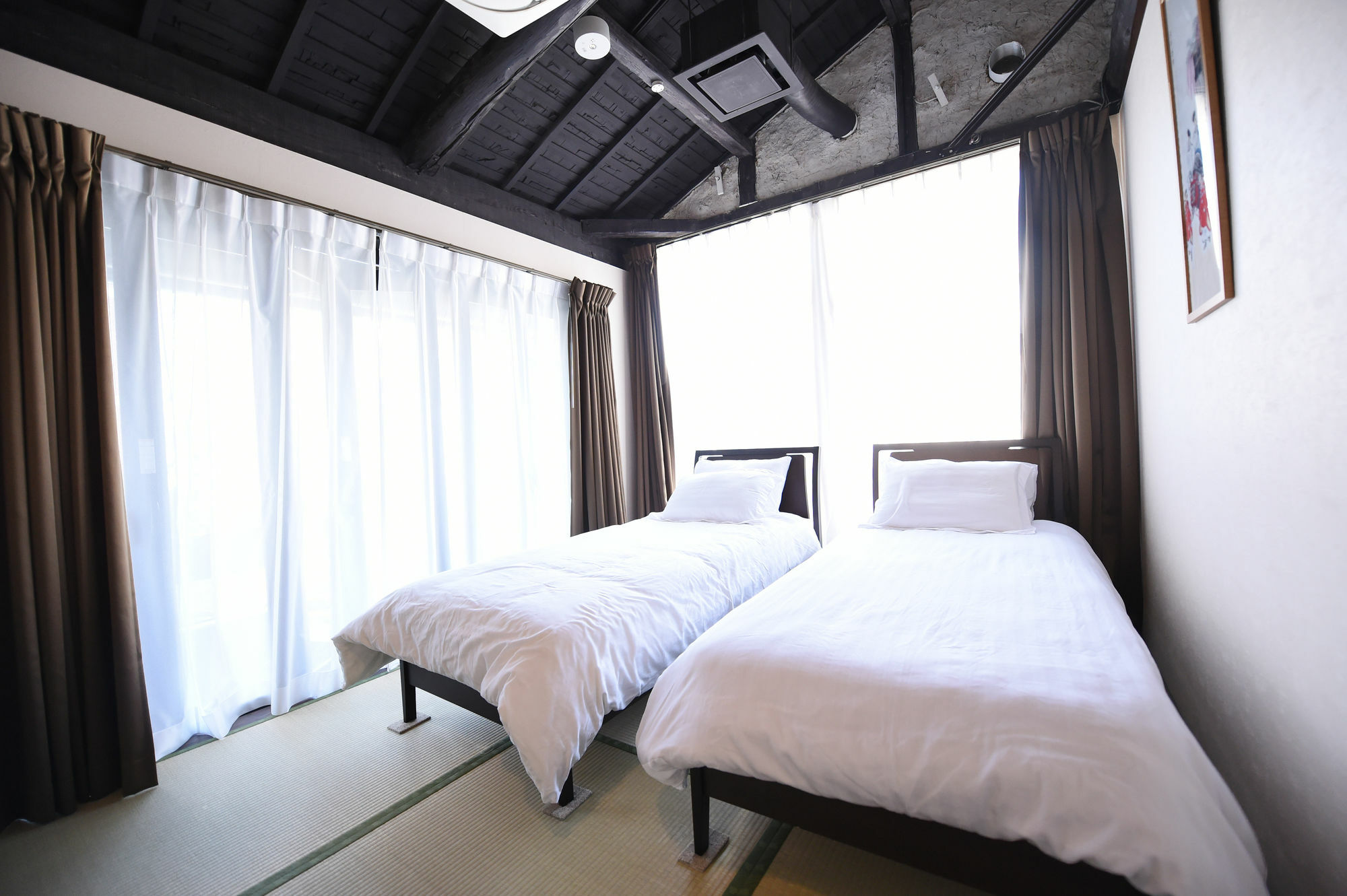 Holiday home Kyobijin