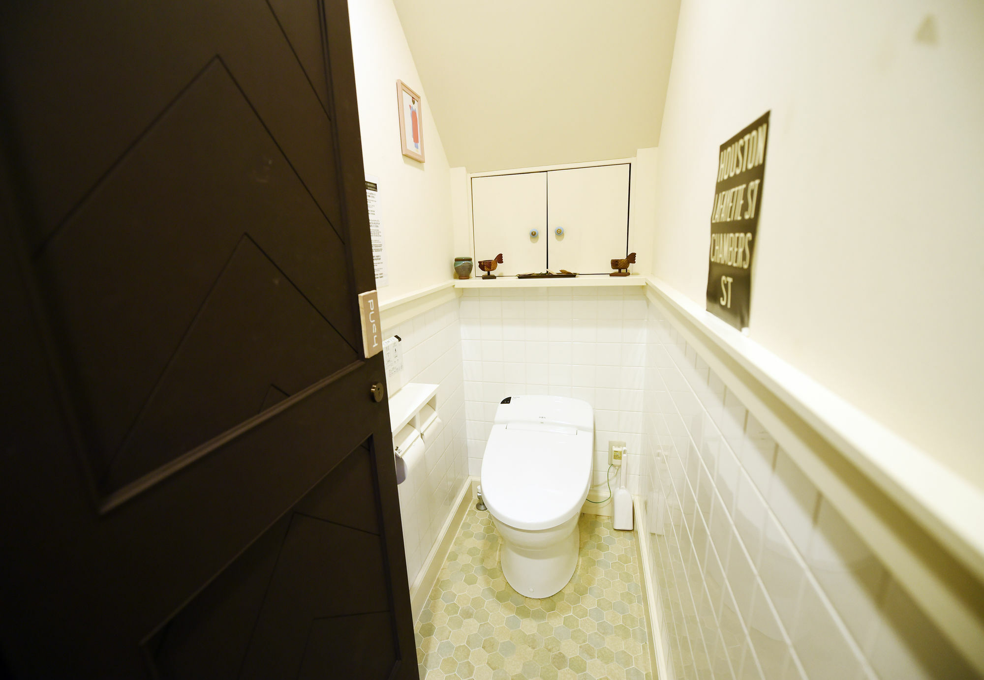 Kyobijin Holiday home *