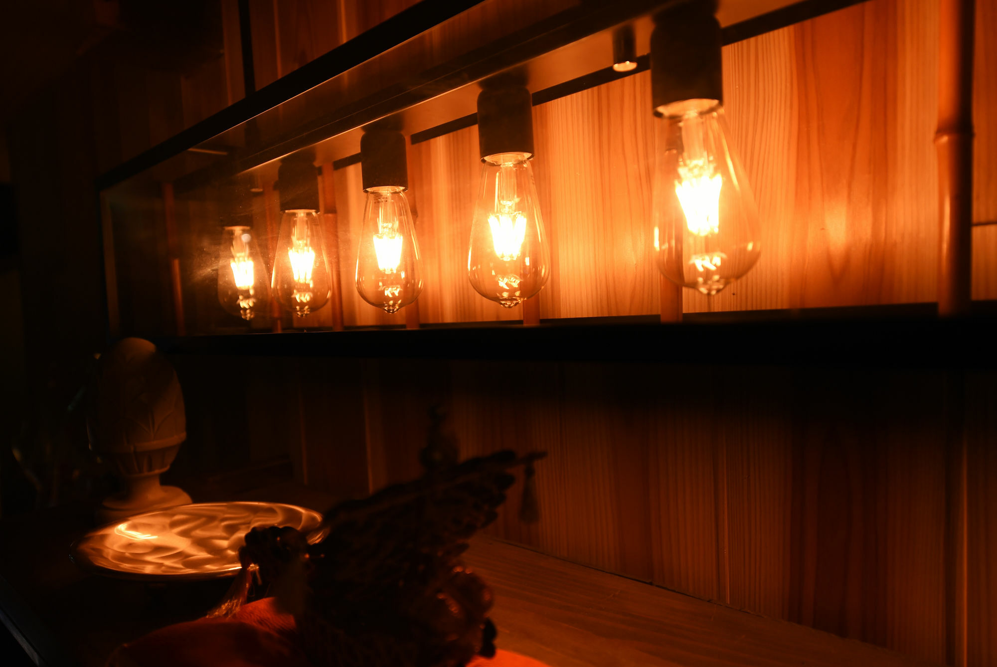 Holiday home Kyobijin