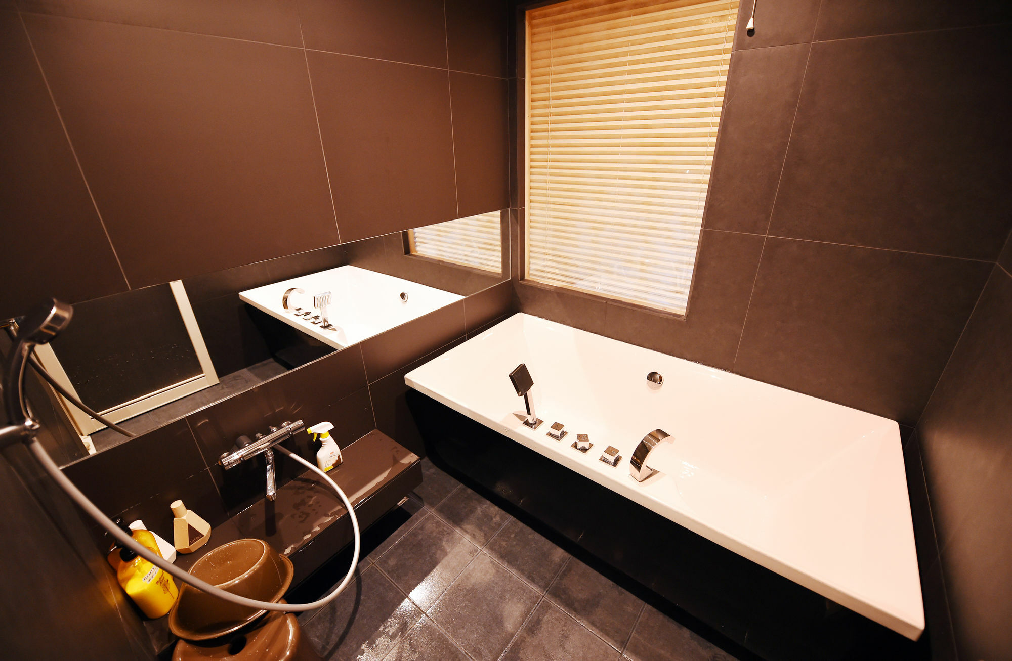 Kyobijin Holiday home *