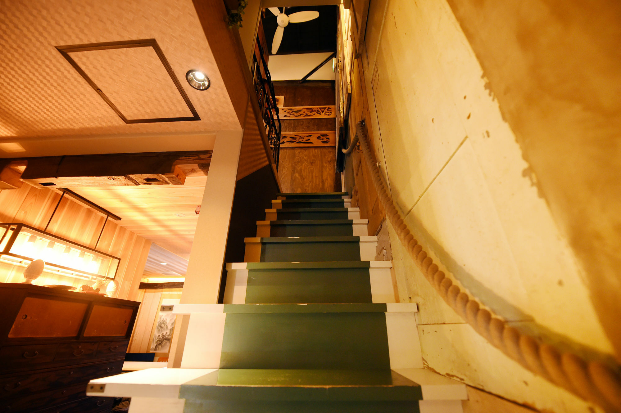 Holiday home Kyobijin